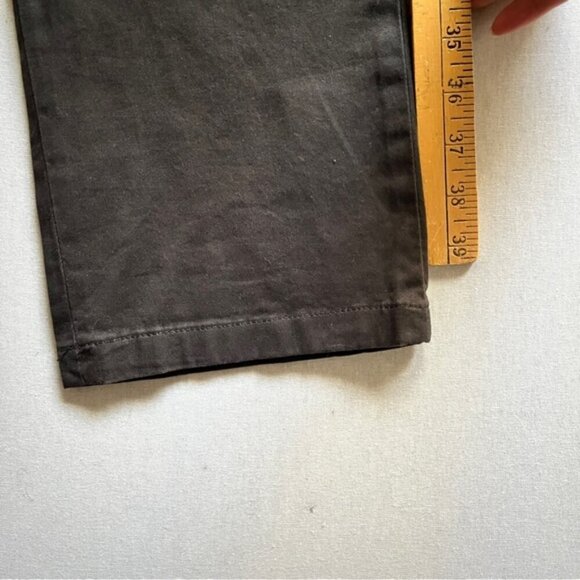 Frank & Oak Newport Chino trousers Sz 32 x 32 - Picture 12 of 12